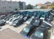Pasar Otomotif Bergeser, Rakyat Indonesia Kini Lebih Lirik Mobil Bekas di Tengah Penurunan Penjualan Unit Baru