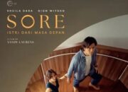 3 Top Series dan Film Netflix yang Wajib Kamu Tonton di 2026 10 IMG 20260122 WA0005