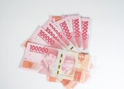 Investor Guncang, Rupiah Melemah karena Isu Indepensi Bank Indonesia 11 IMG 20260123 WA0006