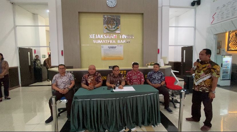 IMG 20260123 WA0015