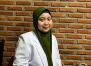 Mengapa Pasien Harus Berpuasa Sebelum Operasi, Berikut Penjelasannya