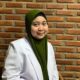 IMG 20260123 WA0034