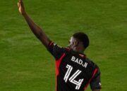 Bukan Spanyol, Semen Padang FC Justru Lirik Striker dari Benua Afrika 11 IMG 20260123 WA0036