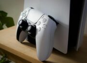 Deretan Game PS5 Terbaru Siap Ramaikan Februari 2026 12 IMG 20260124 WA0005