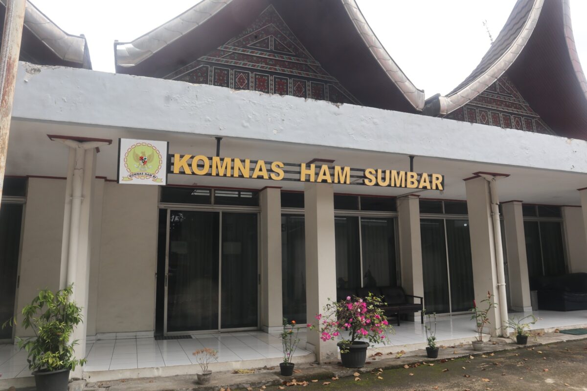 IMG 20260130 WA0006