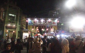 IMG 20260130 WA0008