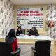 IMG 20260130 WA0009