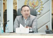 Rahmat Saleh Validasi Data, Kerusakan Pertanian Sumbar Nyaris Rp 5 Triliun 10 IMG 20250220 215035 894 1