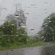 IMG 20260110 214140