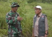 Pemko Padang Siapkan Huntap di Tanah Sungkai untuk 300 KK 11 IMG 20260110 215914