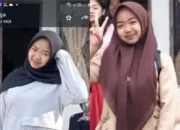 Remaja Perempuan Asal Pantai Cermin Solok Dilaporkan Hilang Sejak Kamis 16 IMG 2317