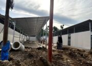 117 Unit Huntara di Palembayan Ditargetkan Rampung dalam Waktu Dekat 15 IMG 2417