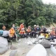 IMG 9118
