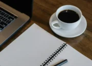 Tetap Terjaga Tanpa Tumbang, Berikut 4 Rekomendasi Minuman Terbaik untuk Teman Begadang 11 IMG 9135