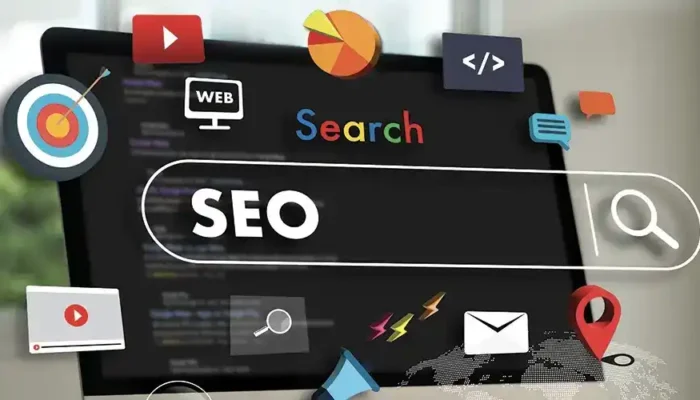 Membedah SEO: ‘Kunci Rahasia’ di Balik Dominasi Dunia Digital