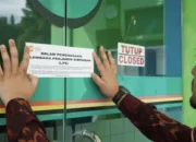 Izin BPR Suliki Gunung Mas Dicabut, LPS Siapkan Proses Pembayaran Klaim Nasabah 13 IMG 9330