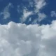 IMG 9362