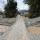 IMG 9420