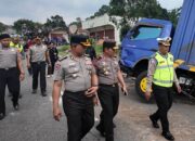 Rem Blong di Panyalaian Telan 5 Korban Jiwa, Wakapolda Sumbar Turun ke TKP 13 IMG 9865