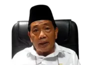Beni Saswin Nasrun Ditetapkan Tersangka Korupsi Kredit Distribusi Semen 10 Ingatlah 2026 01 09T192621.359