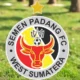 SPFC 1262126363