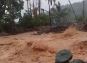 Hujan Seharian Putus Akses Jalan Kampung Guo Kuranji 16 Screenshot 20260102 145611 WhatsApp