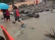 Warga Kampung Guo Kuranji Mengungsi, Harap Pemerintah Segera Bangun Tanggul Sungai 15 Screenshot 20260102 145657 WhatsApp