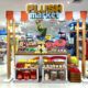 Toys Kingdom Plush Market 1