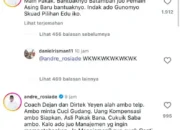 Semen Padang FC Kalah Andre Rosiade Berang! 14 WhatsApp Image 2026 01 12 at 08.43.26 e1768182934983