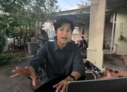 LBH Padang Desak Partai Demokrat Transparan soal Tersangka Anggota DPRD Sumbar 13 WhatsApp Image 2026 01 13 at 08.24.16