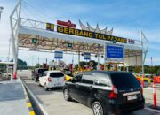 Informasi Terkini Trafik Long Weekend Perayaan Isra Mi’raj di JTTS 11 WhatsApp Image 2026 01 16 at 19.05.58