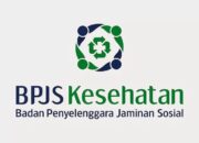 Simpan Daftar Ini! 144 Penyakit yang Bisa Berobat Gratis Pakai BPJS Kesehatan 14 WhatsApp Image 2026 01 20 at 17.18.53