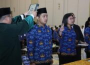 Resmi Jadi ASN, PPPK Paruh Waktu Punya Peluang Gadai SK Pengangkatan 10 WhatsApp Image 2026 01 20 at 17.18.54 1