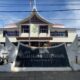 WhatsApp Image 2026 01 21 at 17.50.19