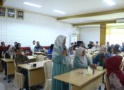 LLDIKTI Wilayah X dan Densus 88 Perkuat Antiradikalisme di Kampus 10 WhatsApp Image 2026 01 26 at 12.43.30