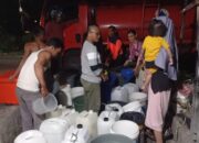 Tim Gabungan Terus Upayakan Suplai Air Bersih bagi Warga Terdampak Kekeringan di Padang 12 WhatsApp Image 2026 01 29 at 10.34.34