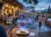 Solusi Praktis UMKM Go Digital: Cara Mudah Onboarding TikTok GO Bersama HDA G 15 a1723cc5 c488 4a2b 97ae cc123955d7e4
