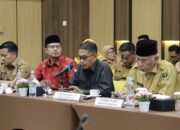 Evi Yandri Ingatkan Pemprov Jadikan LHP BPK sebagai Sarana Perbaikan Penyelenggaraan Pemerintahan 12 b2d9c88c fe6d 475a 9eb3 6c0562a3146c