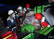 HKA Perkuat Kompetensi Penanganan Kecelakaan Berbasis Praktik Nyata 10 bc6a42d2 8854 4075 94e1 c3a2a7212699