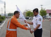 Peringati Bulan K3 Nasional 2026, KAI Divre II Sumbar Tegaskan Komitmen Budaya Keselamatan 11 c091eef9 3798 4250 adb3 001125c2fcd9