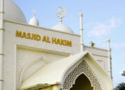 Masjid Al-Hakim Hadirkan Inovasi Program Ramadan dan 2.000 Paket Sembako 12 d30eed4e 8b2f 4cd5 9c55 eb7fc28b7fee