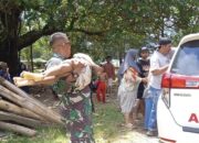 Tiga Anak Tenggelam di Kawasan Pantai Pasia Nan Tigo: Dua Meninggal, Satu Dalam Pencarian 14 ea5e6191 157e 49ba bd9f 1d61d4fa4b9b