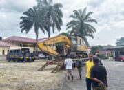 Delapan Penambang Emas Ilegal Diamankan Satreskrim Polres Pasaman Barat 16 ed722d98 3623 43d9 b3e9 cc4360426d04 1