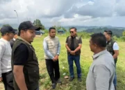 Kota Solok Siap Jadi Tuan Rumah Aero Sport Porprov Sumbar XVI Juni–Juli 2026 14 fc0af62c b82e 4e6d 9953 c3a78c1a5f59