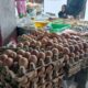 feeda05d a0a7 4051 ab51 a7243fd0ed06