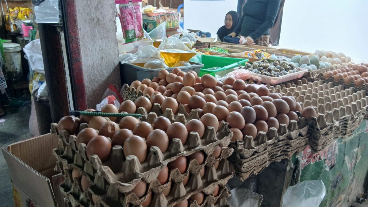 feeda05d a0a7 4051 ab51 a7243fd0ed06