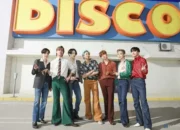 BIGHIT MUSIC Konfirmasi BTS Comeback dengan Album Baru dan Tur Dunia di 2026