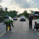 foto berita begini kronologi kecelakaan maut yang renggut nyawa kakak beradik asal payakumbuh di 120126091907
