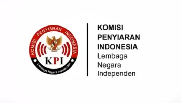 Pendaftaran Calon Anggota KPI Pusat 2026-2029 Resmi Dibuka Hari Ini