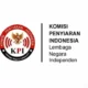 foto berita pansel buka pendaftaran calon anggota kpi 2026 2029 peminat bisa mendaftar secara 090126072151
